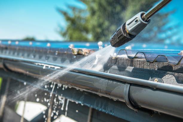 Local Pressure Washing Services in Selinsgrove, PA