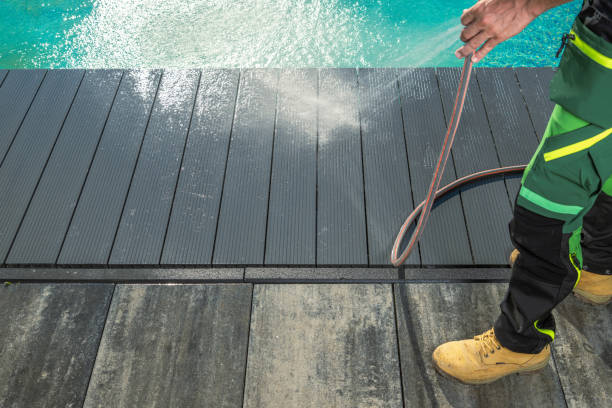Best Fence Pressure Washing  in Selinsgrove, PA